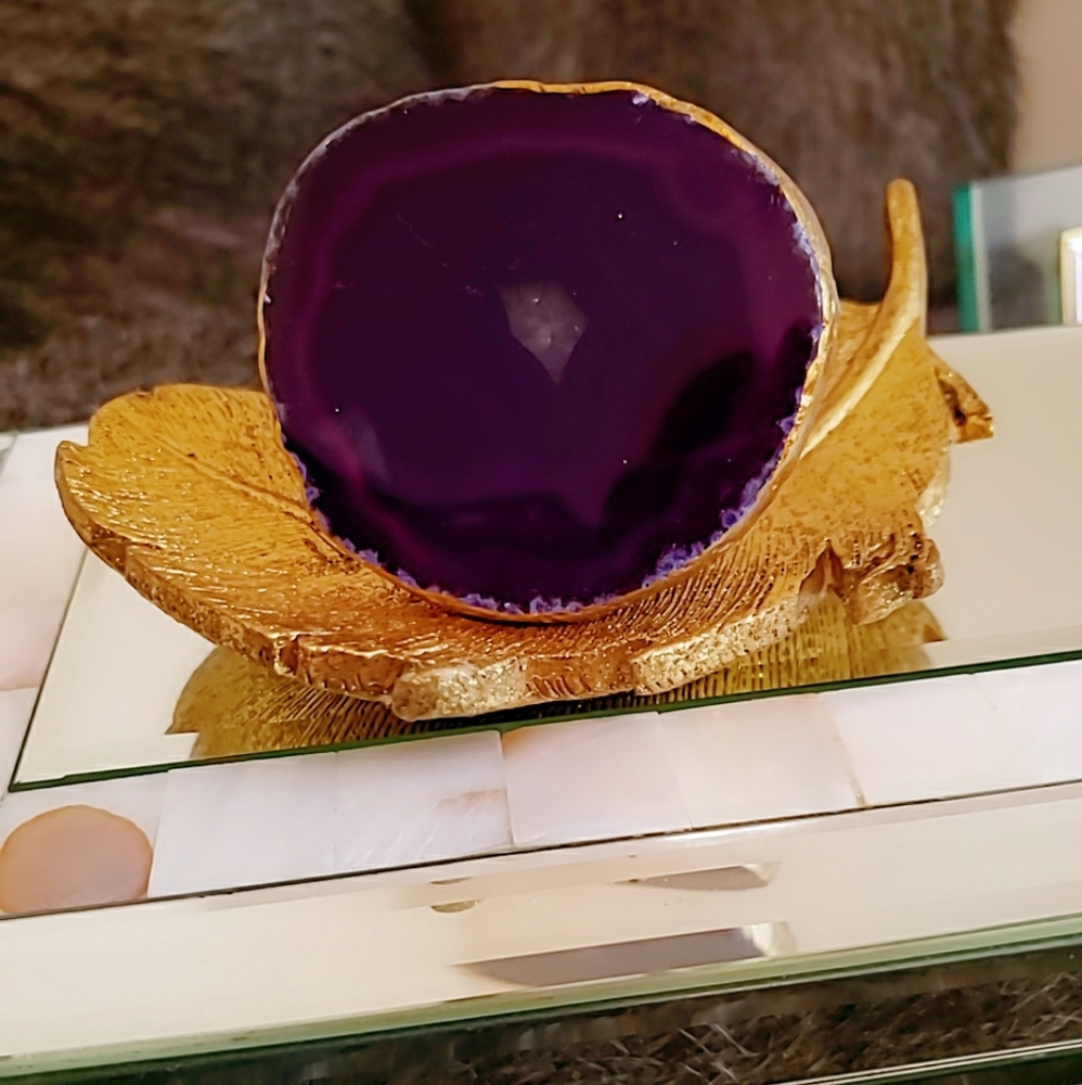 Luxipops(popsocket/phone grips)